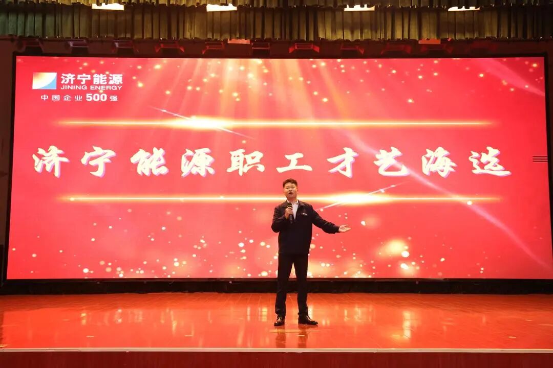 微信图片_2025-11-02_092829_557.jpg