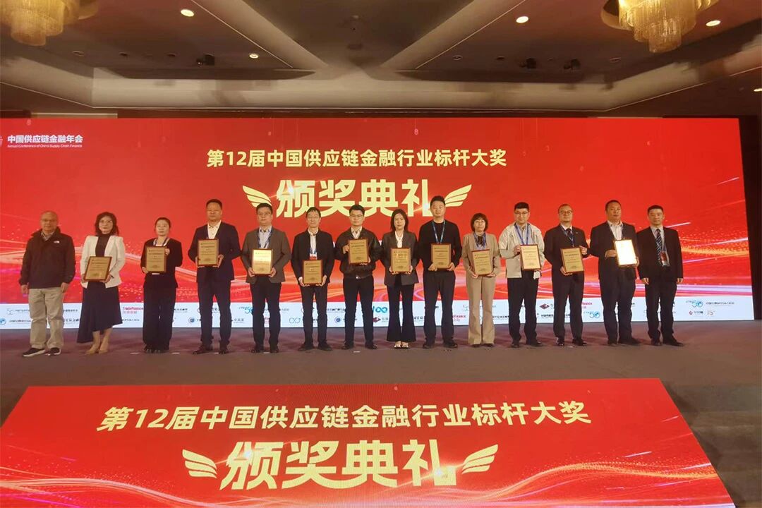 微信图片_2026-04-09_130741_500.jpg